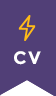 View Jodi Head's CV